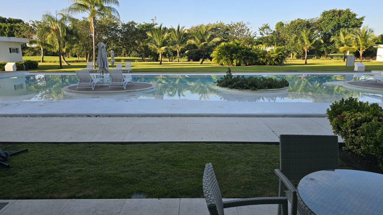 Vendo apartamento en punta cana Foto 7322360-12.jpg