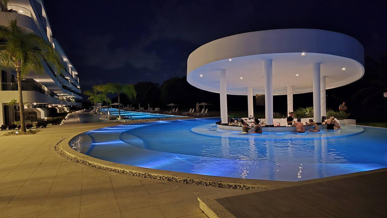 Vendo apartamento en punta cana Foto 7322360-13.jpg