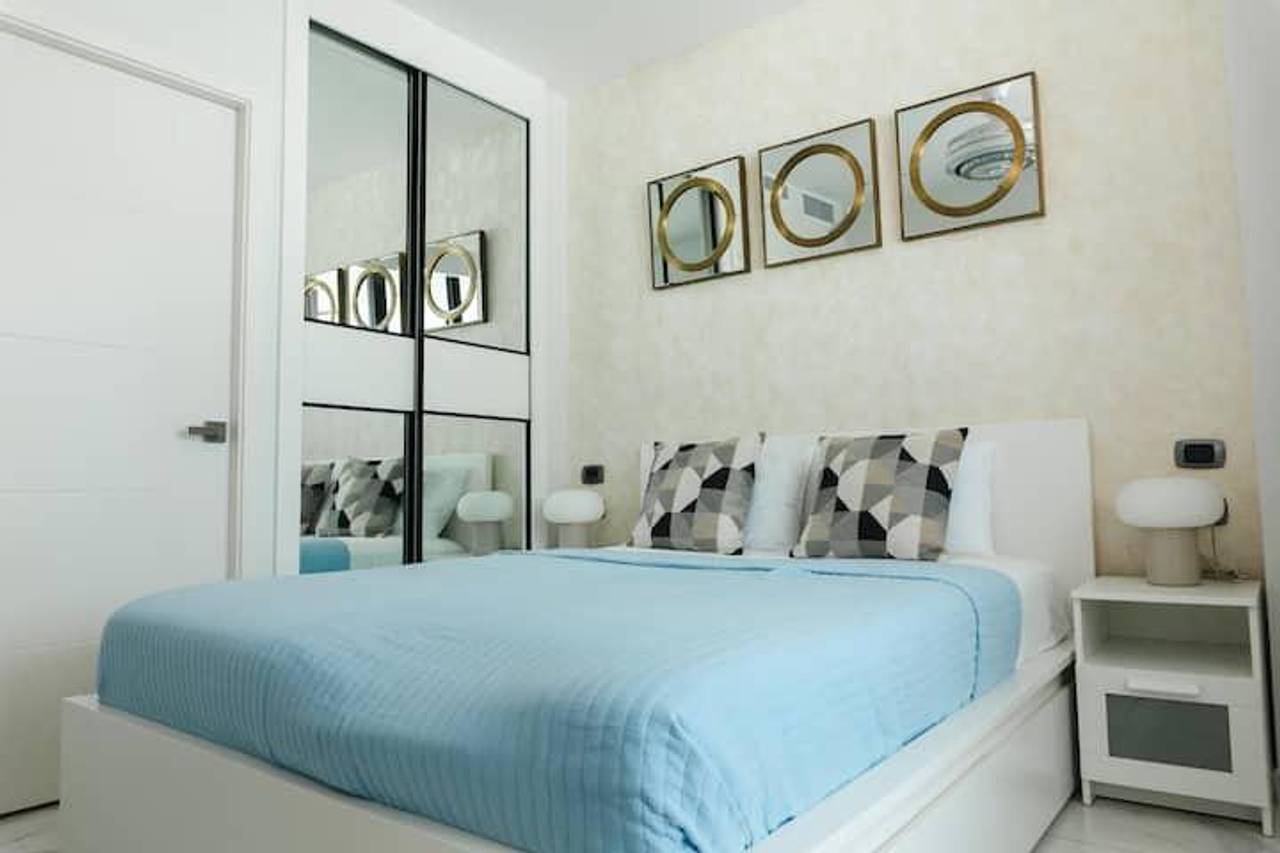 Vendo apartamento en punta cana Foto 7322360-7.jpg