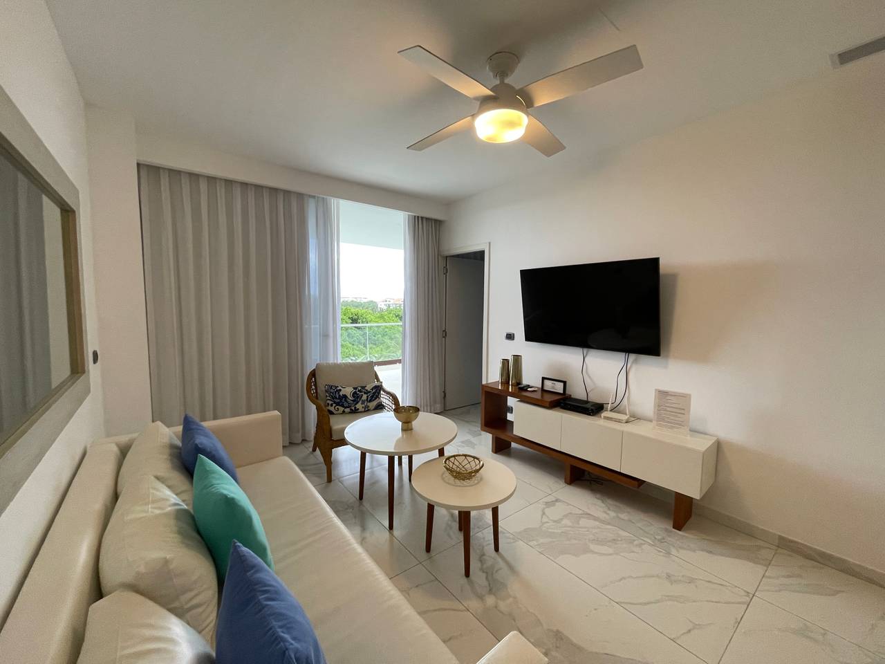 Vendo apartamento en punta cana Foto 7322361-10.jpg