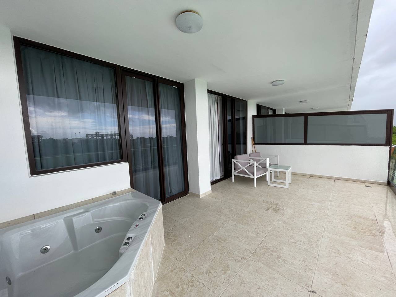Vendo apartamento en punta cana Foto 7322361-2.jpg