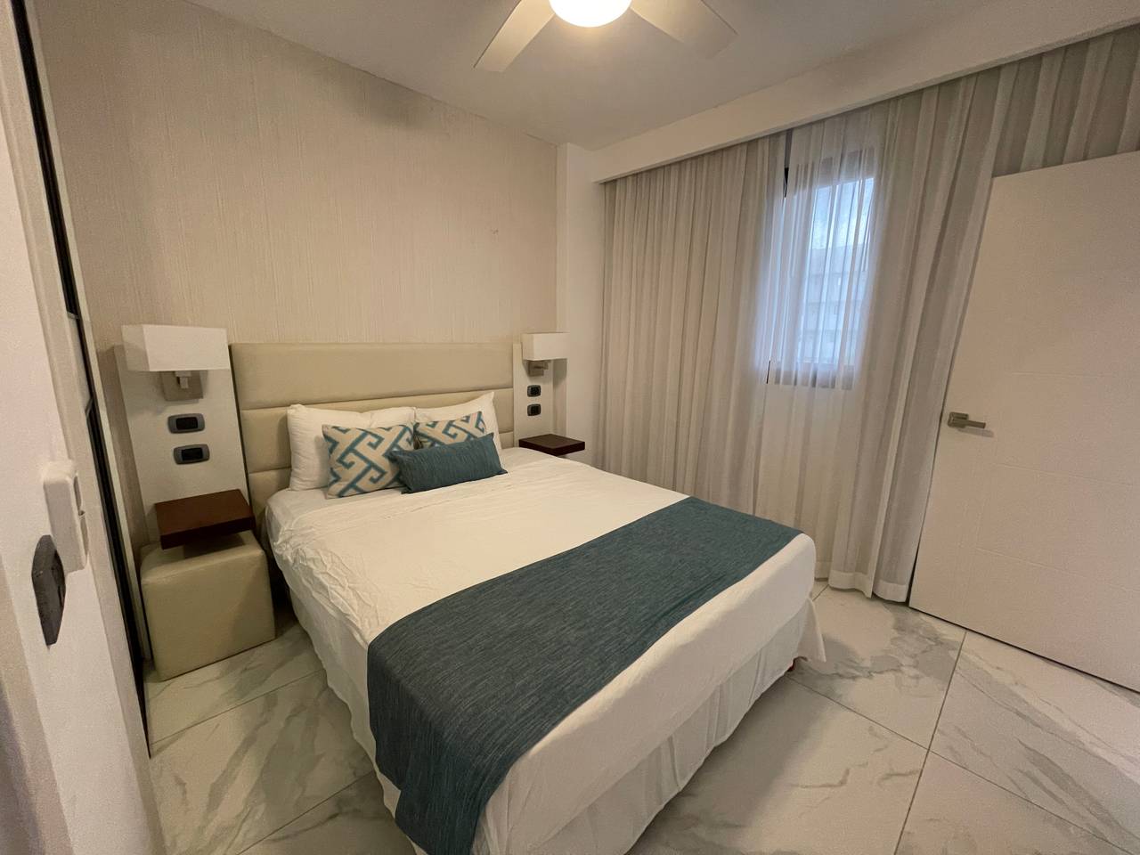 Vendo apartamento en punta cana Foto 7322361-3.jpg