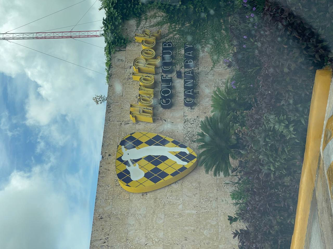 Vendo apartamento en punta cana Foto 7322361-4.jpg