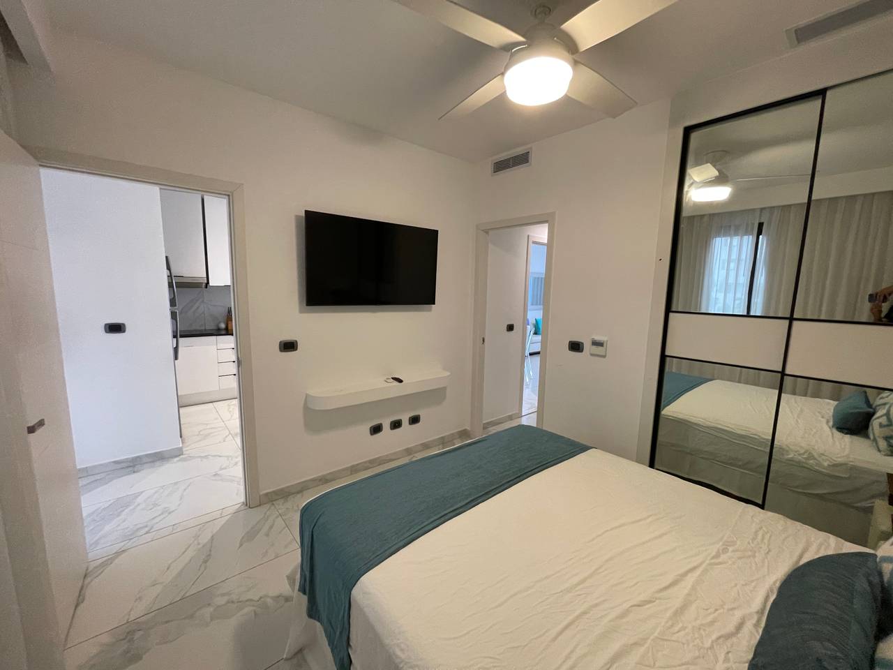Vendo apartamento en punta cana Foto 7322361-6.jpg