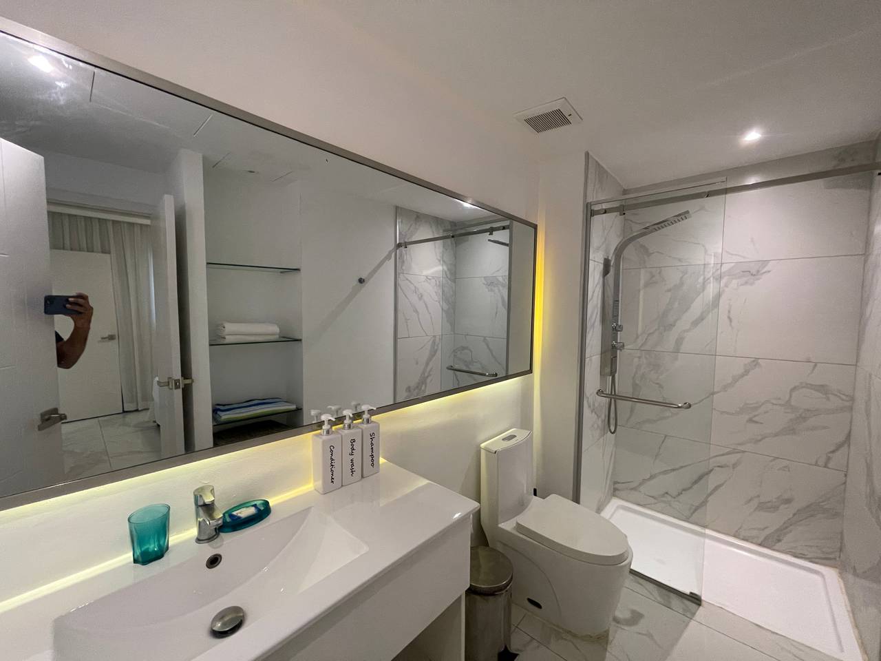 Vendo apartamento en punta cana Foto 7322361-7.jpg