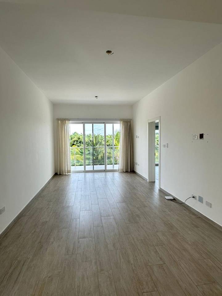 Vendo apartamento en punta cana Foto 7322362-1.jpg