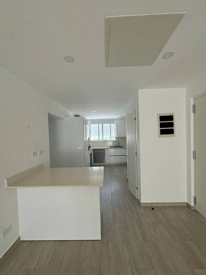 Vendo apartamento en punta cana Foto 7322362-2.jpg