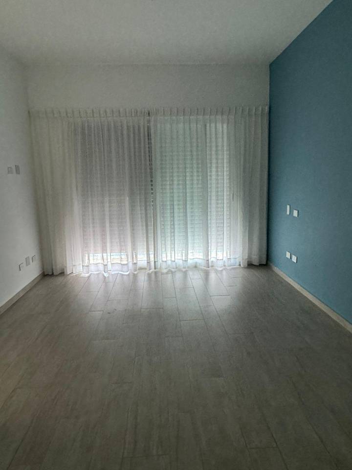 Vendo apartamento en punta cana Foto 7322362-3.jpg