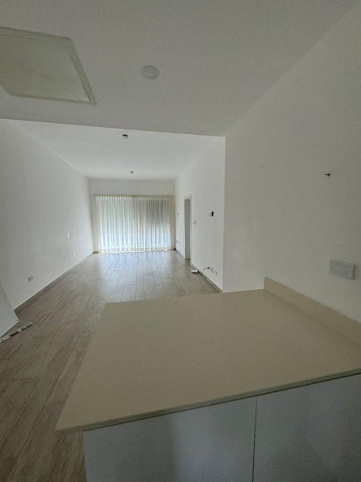Vendo apartamento en punta cana Foto 7322362-5.jpg