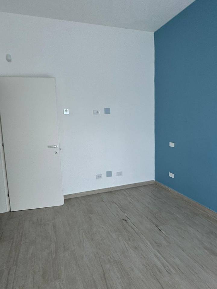 Vendo apartamento en punta cana Foto 7322362-6.jpg