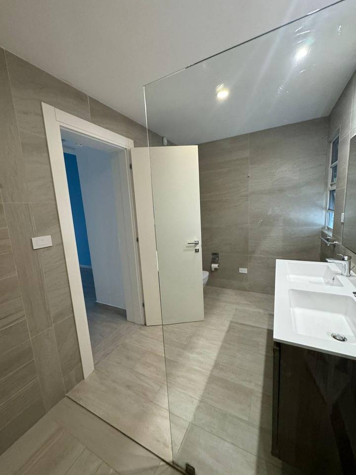 Vendo apartamento en punta cana Foto 7322362-7.jpg