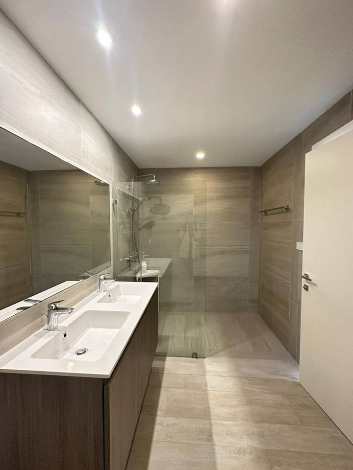 Vendo apartamento en punta cana Foto 7322362-8.jpg