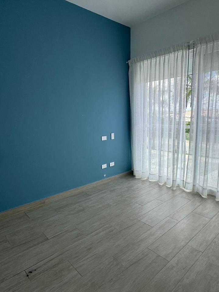 Vendo apartamento en punta cana Foto 7322362-9.jpg