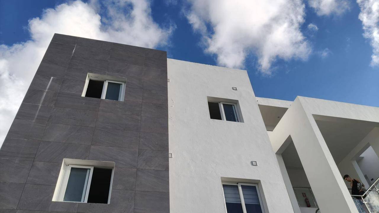 Vendo apartamento en punta cana Foto 7322363-1.jpg