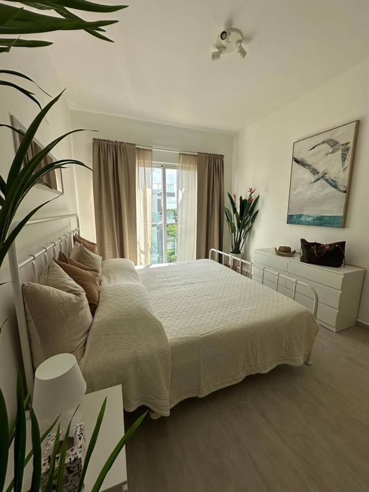 Vendo apartamento en punta cana Foto 7322363-10.jpg