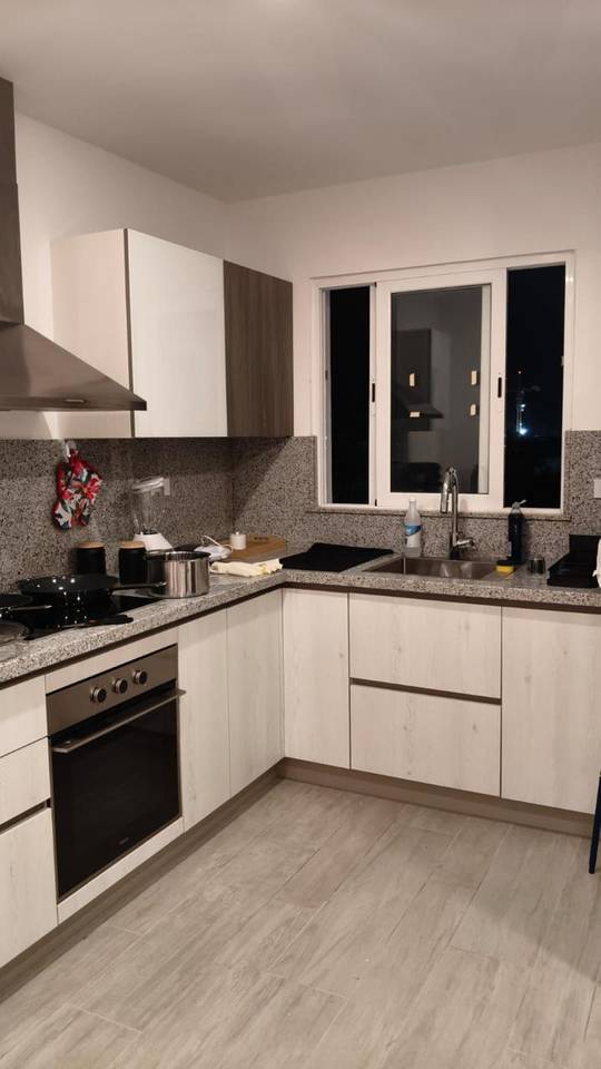 Vendo apartamento en punta cana Foto 7322363-11.jpg