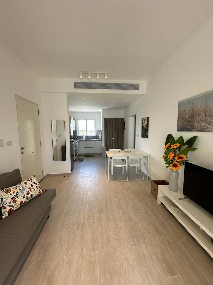 Vendo apartamento en punta cana Foto 7322363-3.jpg