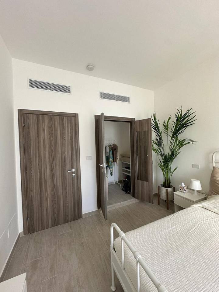 Vendo apartamento en punta cana Foto 7322363-4.jpg