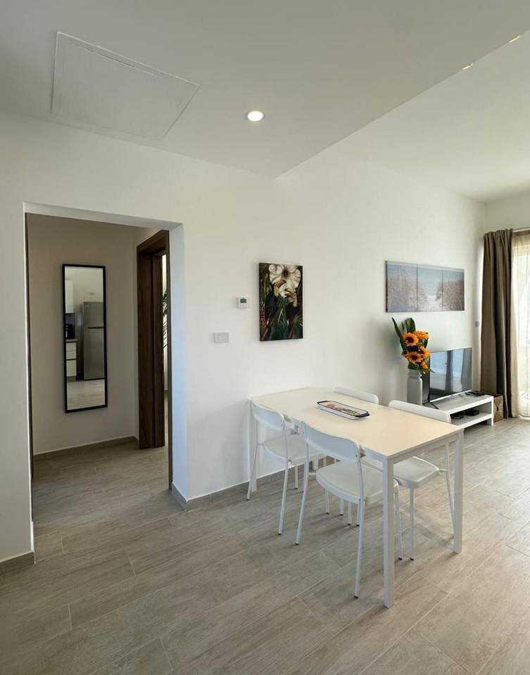 Vendo apartamento en punta cana Foto 7322363-7.jpg
