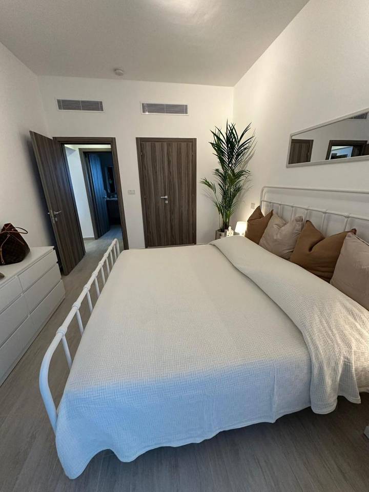 Vendo apartamento en punta cana Foto 7322363-8.jpg