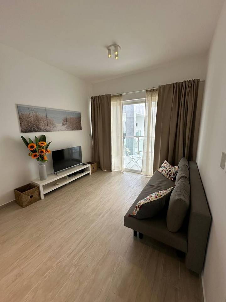 Vendo apartamento en punta cana Foto 7322363-9.jpg