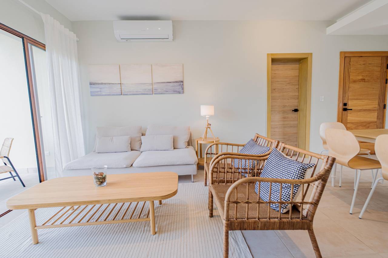 Vendo apartamento en punta cana Foto 7322364-2.jpg