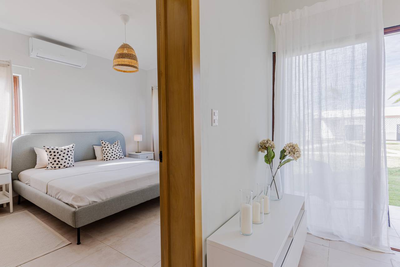 Vendo apartamento en punta cana Foto 7322364-3.jpg