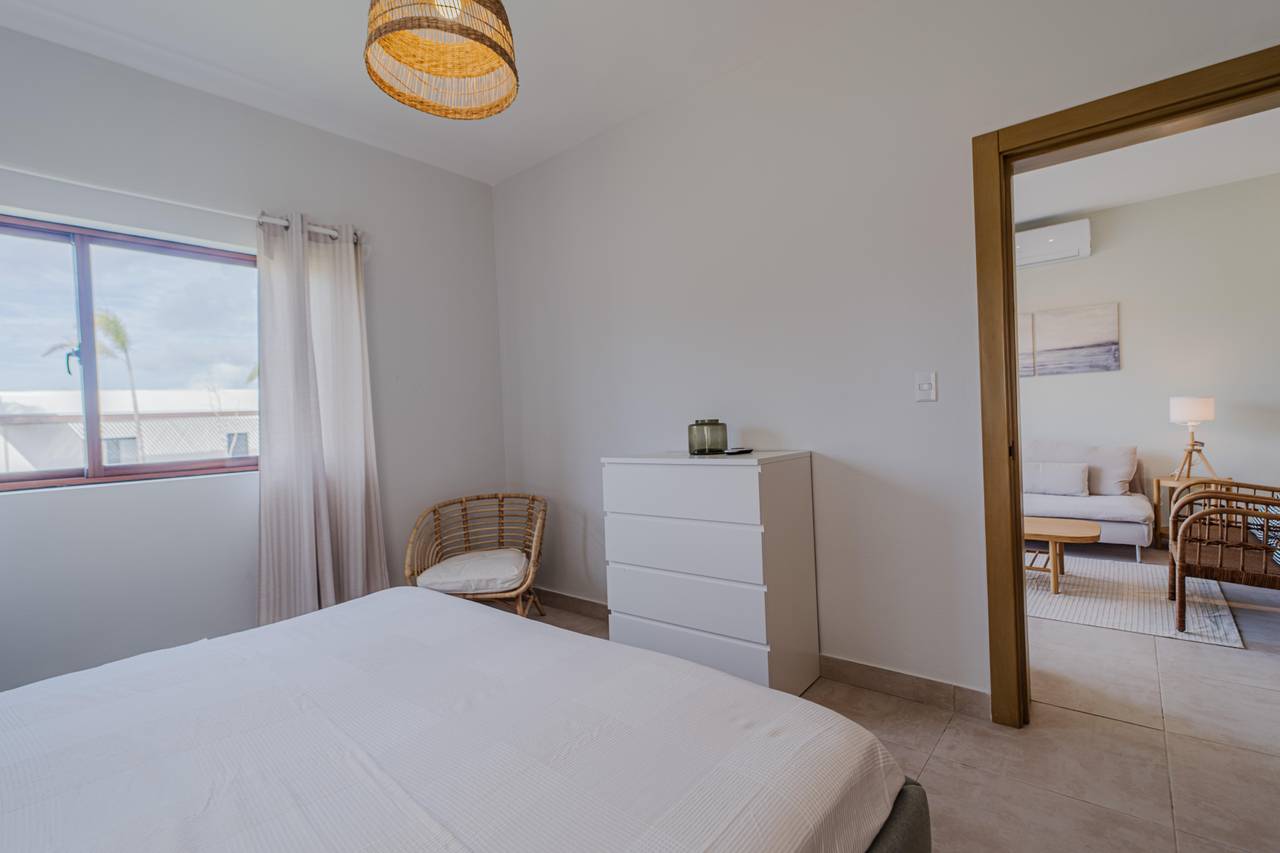 Vendo apartamento en punta cana Foto 7322364-4.jpg