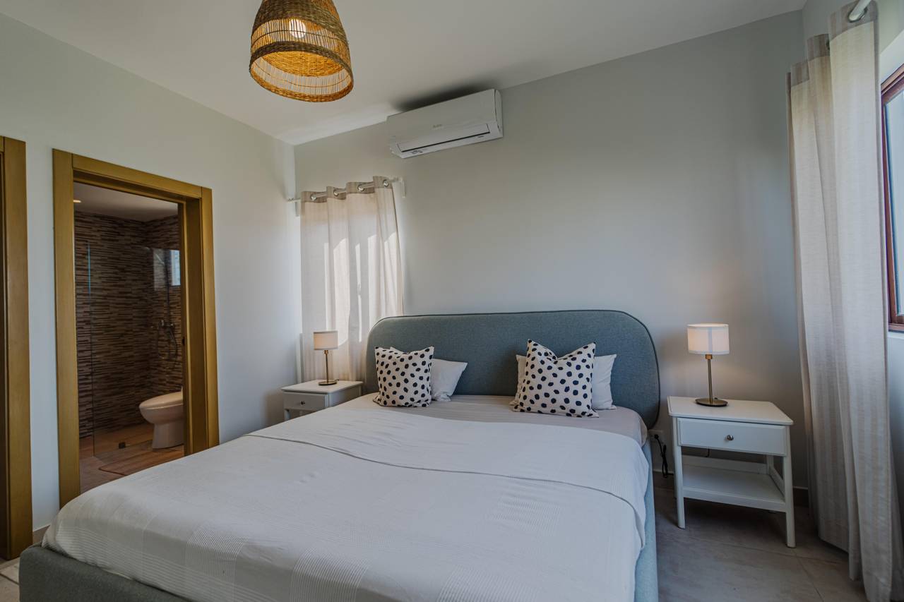 Vendo apartamento en punta cana Foto 7322364-8.jpg