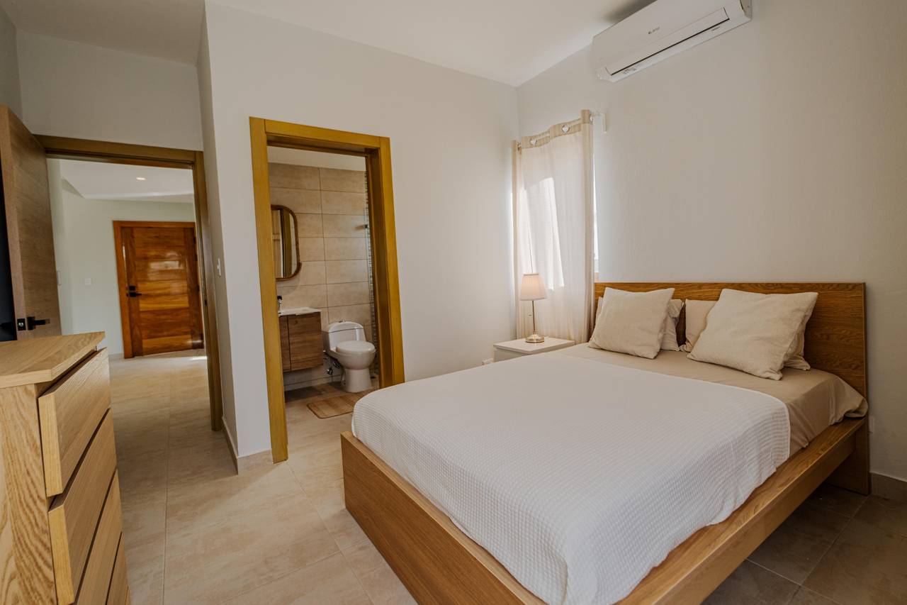 Vendo apartamento en punta cana Foto 7322364-9.jpg