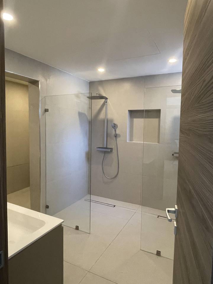 Vendo apartamento en punta cana Foto 7322365-13.jpg