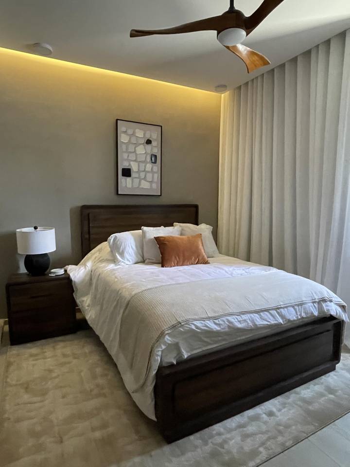 Vendo apartamento en punta cana Foto 7322365-15.jpg