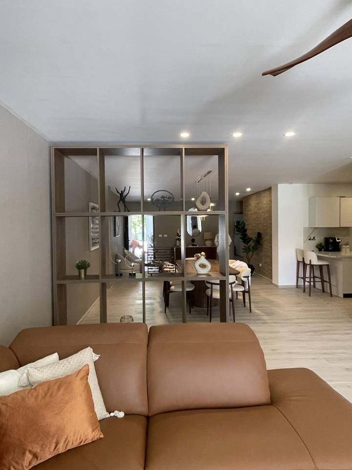 Vendo apartamento en punta cana Foto 7322365-2.jpg