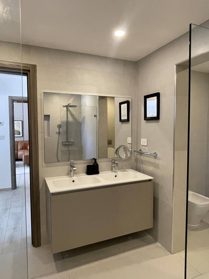 Vendo apartamento en punta cana Foto 7322365-3.jpg