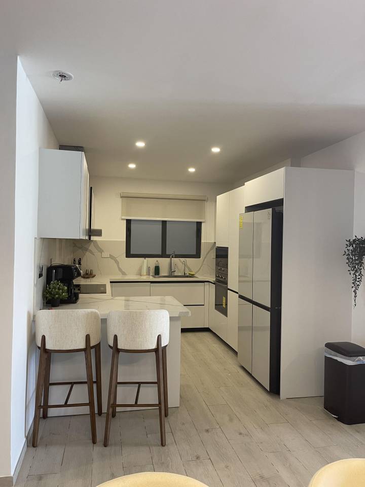 Vendo apartamento en punta cana Foto 7322365-7.jpg