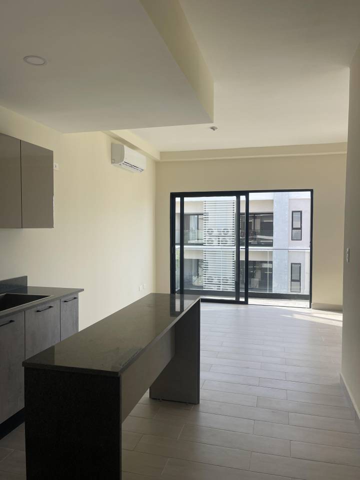 Vendo apartamento en punta cana Foto 7322366-10.jpg