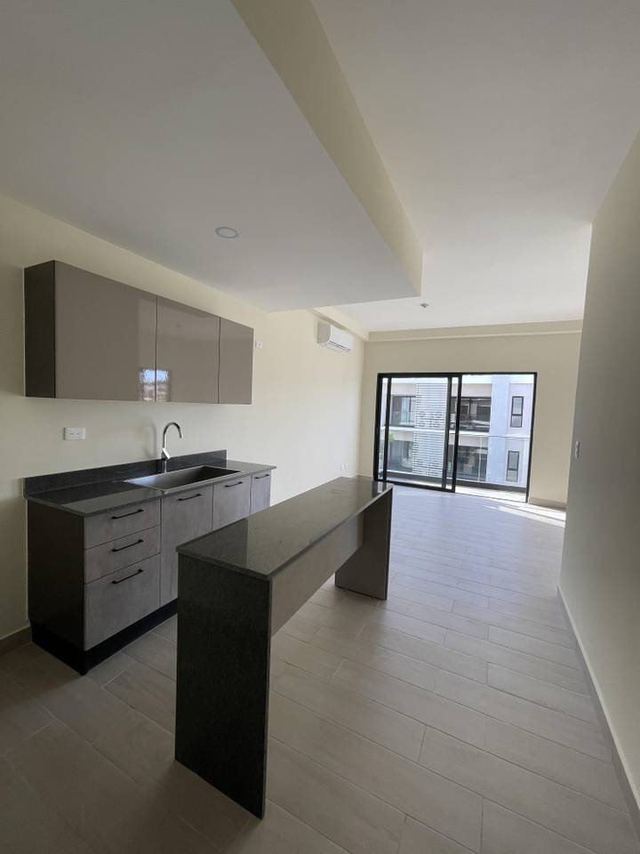 Vendo apartamento en punta cana Foto 7322366-12.jpg