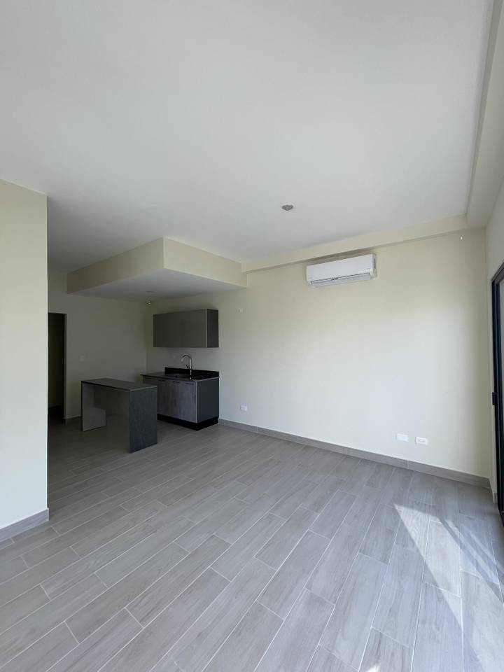 Vendo apartamento en punta cana Foto 7322366-13.jpg