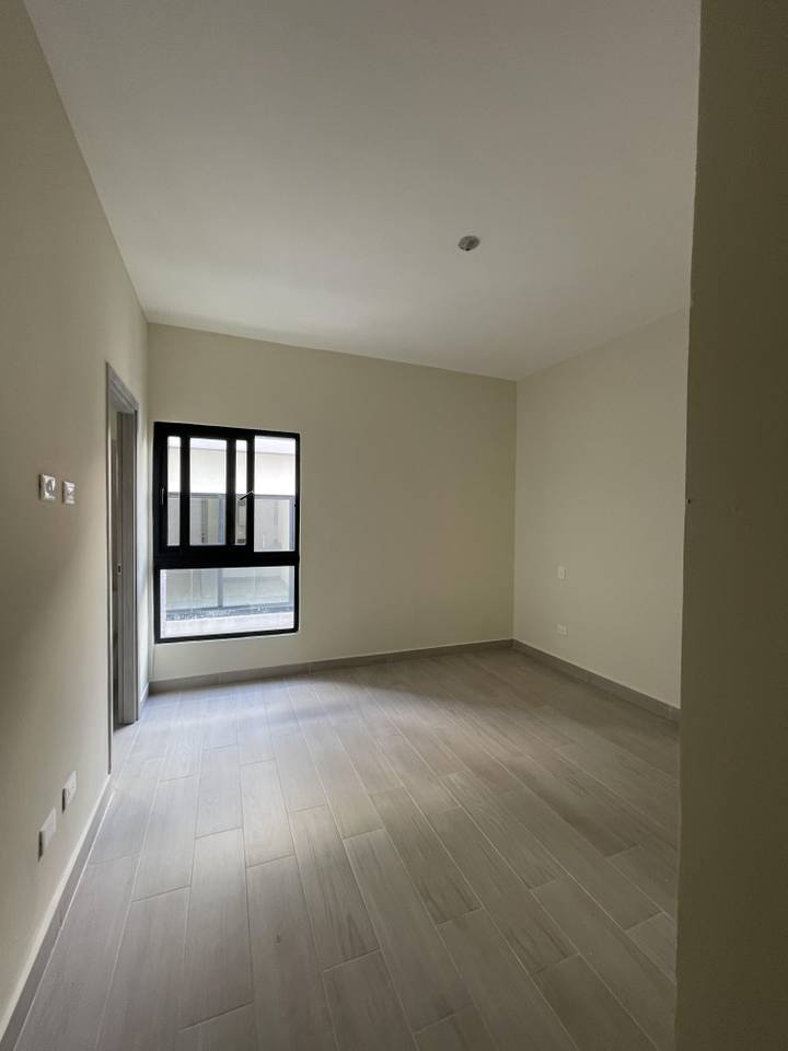 Vendo apartamento en punta cana Foto 7322366-15.jpg