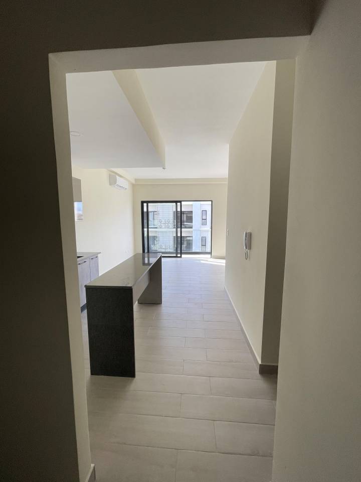 Vendo apartamento en punta cana Foto 7322366-3.jpg