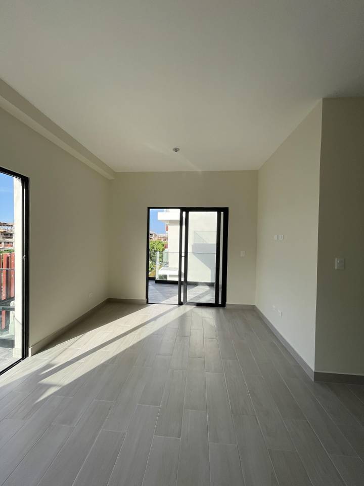 Vendo apartamento en punta cana Foto 7322366-9.jpg