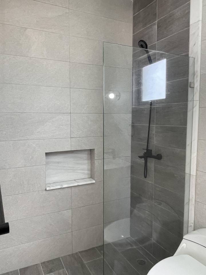 Vendo apartamento en punta cana Foto 7322368-11.jpg