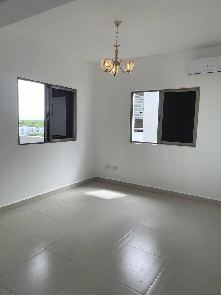 Vendo apartamento en punta cana Foto 7322368-2.jpg