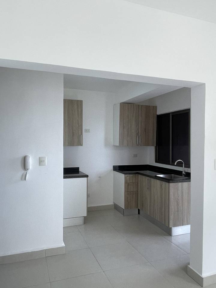 Vendo apartamento en punta cana Foto 7322368-3.jpg