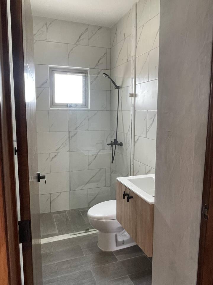 Vendo apartamento en punta cana Foto 7322368-5.jpg