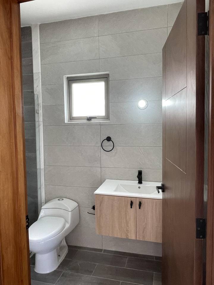 Vendo apartamento en punta cana Foto 7322368-8.jpg