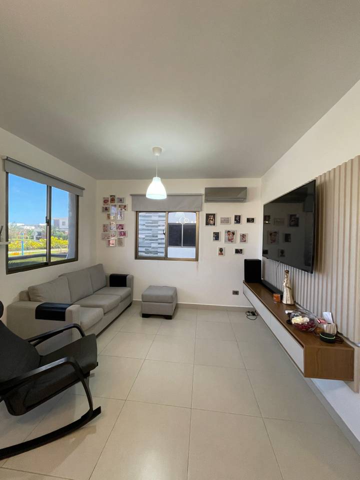 Vendo apartamento en punta cana Foto 7322369-11.jpg