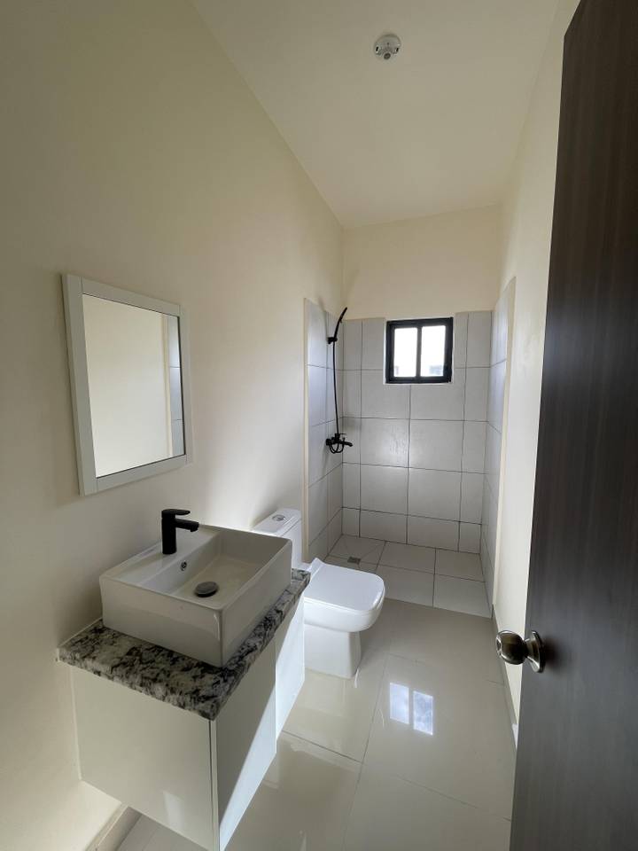Vendo villa en punta cana Foto 7322371-11.jpg