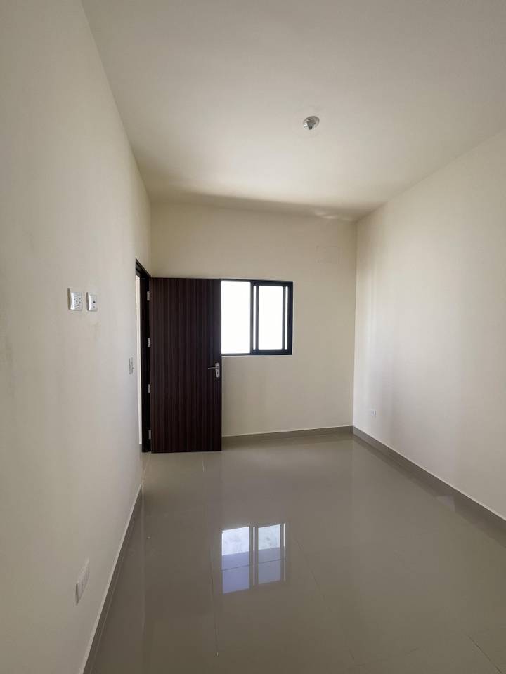Vendo villa en punta cana Foto 7322371-12.jpg