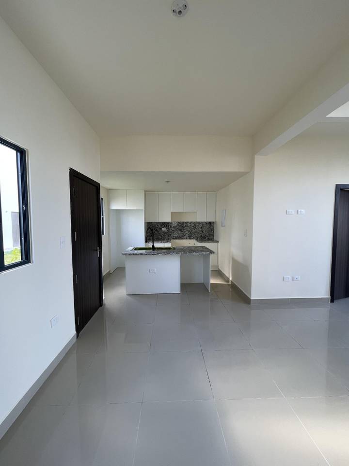 Vendo villa en punta cana Foto 7322371-3.jpg